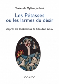 Afficher l'image d'origine