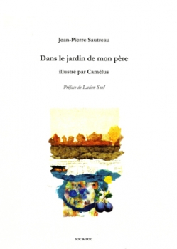 imagejardin.jpg